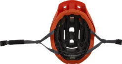 IXS Trigger AM MIPS Helm -Endura Verkaufsgeschäft 417363
