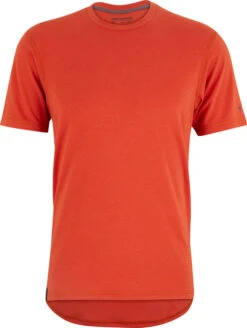 Specialized Trail Short Sleeve Trikot