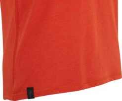 Specialized Trail Short Sleeve Trikot -Endura Verkaufsgeschäft 417525