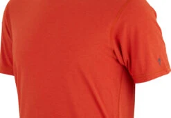 Specialized Trail Short Sleeve Trikot -Endura Verkaufsgeschäft 417526