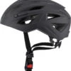 Alpina Path Helm 1 Alpina Path Helm -Endura Verkaufsgeschäft 417527