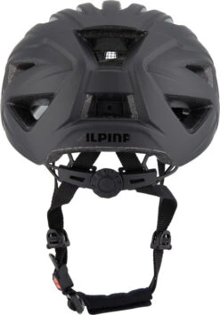 Alpina Path Helm -Endura Verkaufsgeschäft 417529