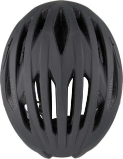 Alpina Path Helm -Endura Verkaufsgeschäft 417530