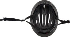 Alpina Path Helm -Endura Verkaufsgeschäft 417531