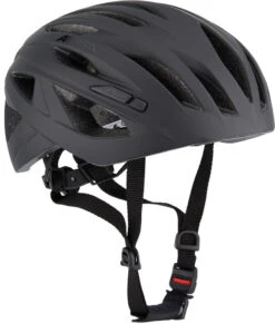Alpina Path Helm -Endura Verkaufsgeschäft 417532