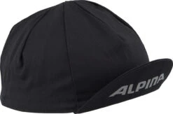 Alpina Path Helm -Endura Verkaufsgeschäft 417533