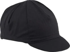 Alpina Path Helm -Endura Verkaufsgeschäft 417534