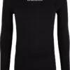 Endura Engineered L/S Baselayer Unterhemd -Endura Verkaufsgeschäft 418023