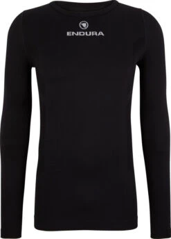 Endura Engineered L/S Baselayer Unterhemd