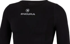 Endura Engineered L/S Baselayer Unterhemd -Endura Verkaufsgeschäft 418025
