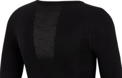 Endura Engineered L/S Baselayer Unterhemd -Endura Verkaufsgeschäft 418026