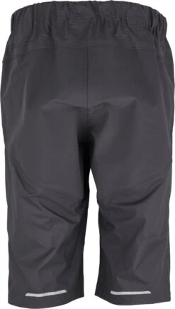 Endura GV500 Waterproof Shorts -Endura Verkaufsgeschäft 418177