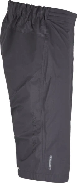 Endura GV500 Waterproof Shorts -Endura Verkaufsgeschäft 418178