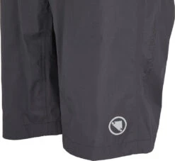 Endura GV500 Waterproof Shorts -Endura Verkaufsgeschäft 418179