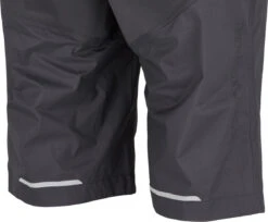 Endura GV500 Waterproof Shorts -Endura Verkaufsgeschäft 418181