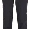 Endura Hummvee Zip-Off II Hose -Endura Verkaufsgeschäft 418182