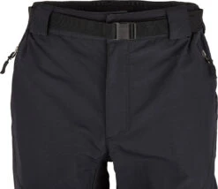 Endura Hummvee Zip-Off II Hose -Endura Verkaufsgeschäft 418185