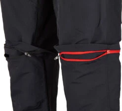 Endura Hummvee Zip-Off II Hose -Endura Verkaufsgeschäft 418188