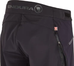 Endura MT500 Freezing Point Hose -Endura Verkaufsgeschäft 418194