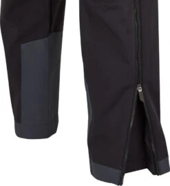 Endura MT500 Freezing Point Hose -Endura Verkaufsgeschäft 418195