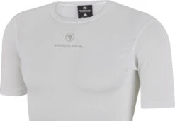 Endura Translite S/S II Unterhemd -Endura Verkaufsgeschäft 418238