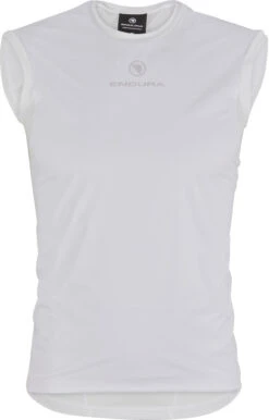 Endura Translite Windproof S/L Unterhemd