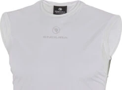 Endura Translite Windproof S/L Unterhemd -Endura Verkaufsgeschäft 418241