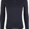 Endura Transloft L/S Unterhemd -Endura Verkaufsgeschäft 418242