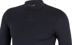 Endura Transloft L/S Unterhemd -Endura Verkaufsgeschäft 418244