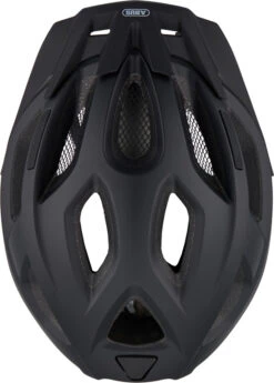 Abus Aduro 2.0 Helm -Endura Verkaufsgeschäft 418542