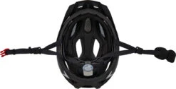 Abus Aduro 2.0 Helm -Endura Verkaufsgeschäft 418543