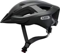 Abus Aduro 2.0 Helm -Endura Verkaufsgeschäft 418545