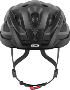Abus Aduro 2.0 Helm -Endura Verkaufsgeschäft 418546
