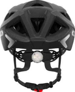 Abus Aduro 2.0 Helm -Endura Verkaufsgeschäft 418547