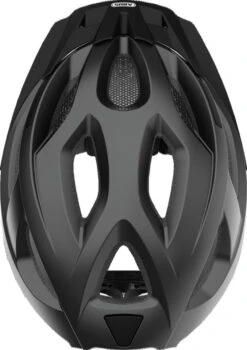 Abus Aduro 2.0 Helm -Endura Verkaufsgeschäft 418548