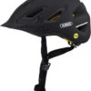Abus Urban-I 3.0 MIPS Helm -Endura Verkaufsgeschäft 418659