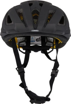 Abus Urban-I 3.0 MIPS Helm -Endura Verkaufsgeschäft 418660