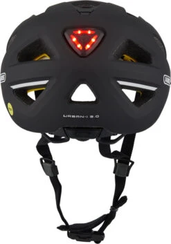 Abus Urban-I 3.0 MIPS Helm -Endura Verkaufsgeschäft 418661
