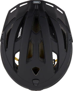 Abus Urban-I 3.0 MIPS Helm -Endura Verkaufsgeschäft 418662