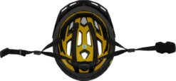 Abus Urban-I 3.0 MIPS Helm -Endura Verkaufsgeschäft 418663