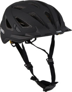 Abus Urban-I 3.0 MIPS Helm -Endura Verkaufsgeschäft 418664