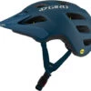Giro Fixture MIPS Helm -Endura Verkaufsgeschäft 418718