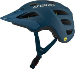 Giro Fixture MIPS Helm