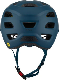 Giro Fixture MIPS Helm -Endura Verkaufsgeschäft 418720