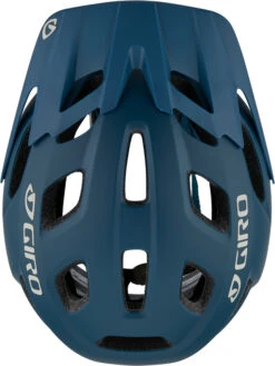 Giro Fixture MIPS Helm -Endura Verkaufsgeschäft 418721