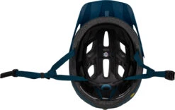 Giro Fixture MIPS Helm -Endura Verkaufsgeschäft 418722