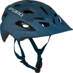 Giro Fixture MIPS Helm -Endura Verkaufsgeschäft 418723