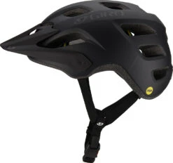 Giro Fixture MIPS Helm -Endura Verkaufsgeschäft 418730