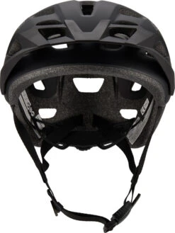 Giro Fixture MIPS Helm -Endura Verkaufsgeschäft 418731