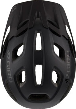 Giro Fixture MIPS Helm -Endura Verkaufsgeschäft 418733
